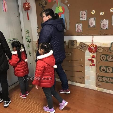 **高考报名人数8年来首次下滑，未来教育趋势如何演绎？**